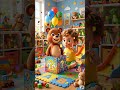 Guess the Animal Inside the Box? 🦁🐘 Learn Animal Names for Kids |  Animal Surprise Game -10  #shorts