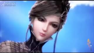 film animasi full sub indonesia terbaru 2022 #video