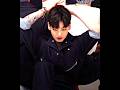 taehyung end jungkook edit montagem