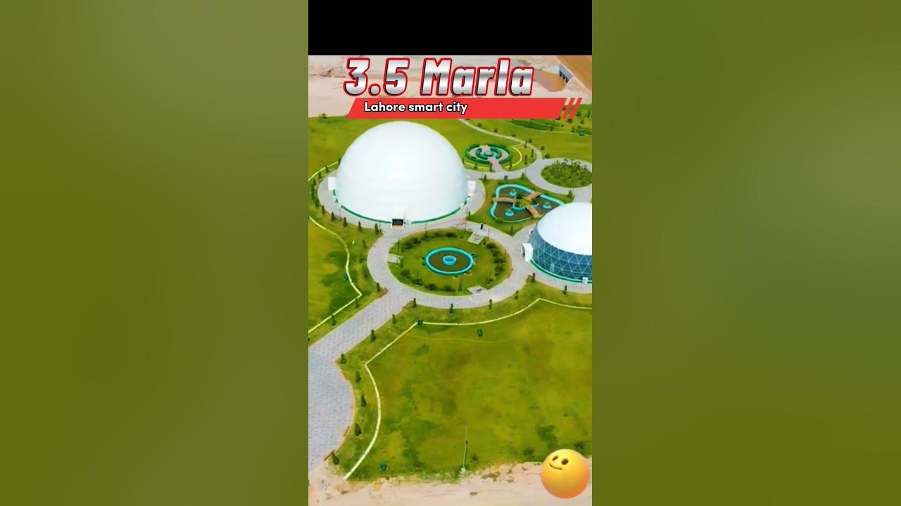 3-5-marla-in-lahore-smart-city-923219494364-buy-files-before-its