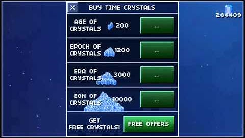 My blockheads hack!!!