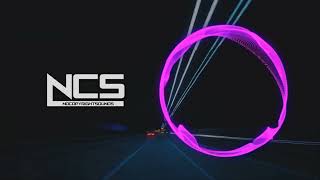 Facading - You and Me | Love Music