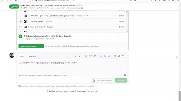 Triage Meeting 2020-06-29