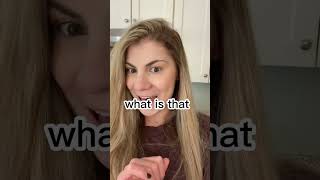 Download Lagu #herkenbaar #realiteit #traderjoes #traderjoesfoodreviews #melk #baby's MP3