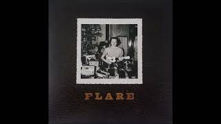 Flare - Wish It Away (Indie Rock) 2005