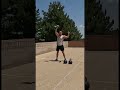 #dangerousdads #motivation #fitness #kettlebell #kettlebellworkout #sports