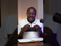 KUSOMA NA KUELEWA BIBLIA HAIHITAJI KIHEREHERE LAZIMA KUWE NA UTULIVU Harakaharaka Haitakujenga