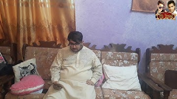 When Guest Come in a Home Old Generation VS New Generation | BY CB Vynz