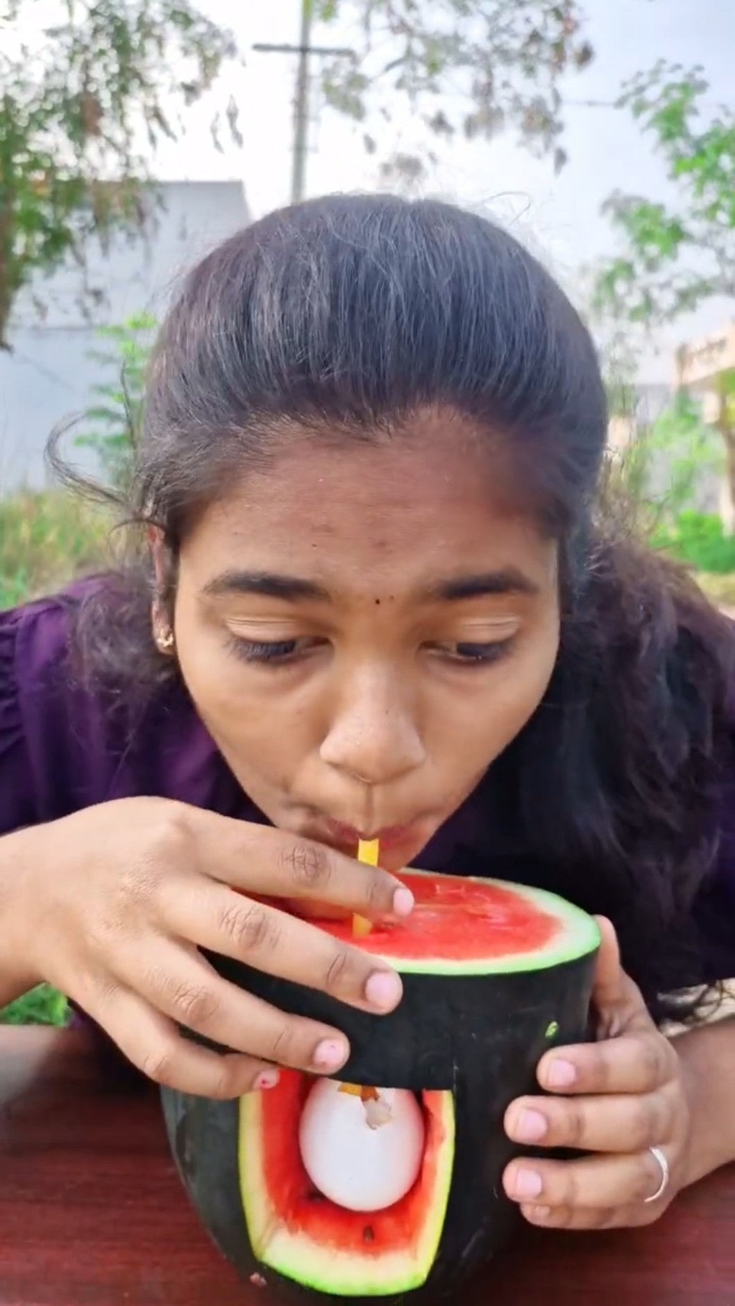 Egg JUICE PRANK ??Tom\u0026Jerry ?DiyaIshwarya #shorts #viralvideo