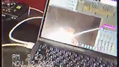 4n Way - Snippet (12.11.20)