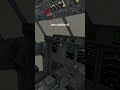 Zero visibility 🤣. #tfs #aviation #viral #gaming