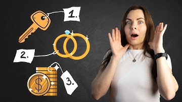 The Scariest Words in the English Language