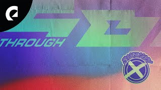 Shiruky - The Moonlight (Royalty Free Music)