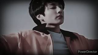 JungKook [Сияй] 💜💜💜 |BTS|💫🎇 Remix