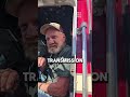 He paid this much for an overhaul! #trucking #semitruck #truckdriver