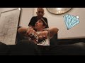THE RICHEST KID IN AMERICA PICKS Out $30,000 Worth of Drip with Big O The Jeweler