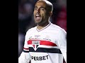 LUCAS MOURA FORA DA TEMPORADA 🚨