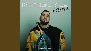 Freestyle