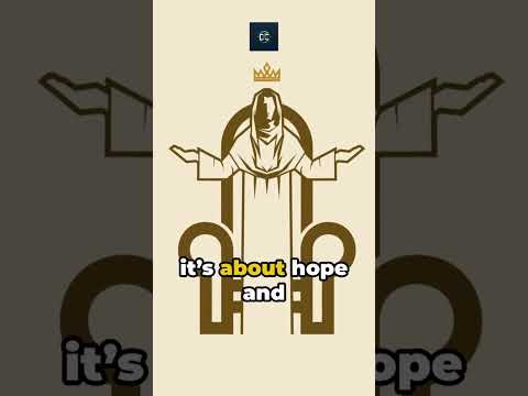 Ancient Promises Eternal Truths: God's Covenant Through the Ages 1 YouTube video thumbnail