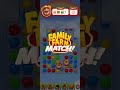 Family Farm Match Gameplay Walkthrough Level 2166 Family Farm Match Gameplay Walkthrough Level 2166