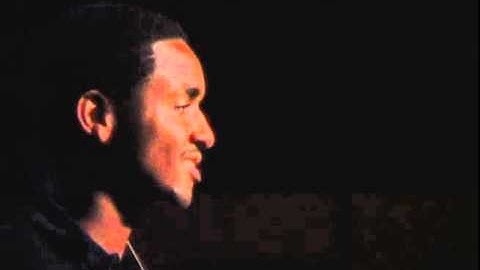 TEDxCapeTown: Joseph Wamicha - Improving The Future Of Wireless Communication