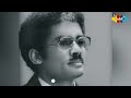ደርግ ኢትዮጵያን ከተረከበ በኃላ ኢትዮጵያ ወዴት አመራች?:Ahadu TV | ETHIOPIA