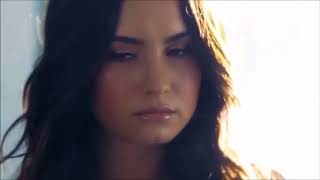 Demi Lovato - You Don't Do It For Me Anymore [ Video] Resimi