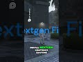 Install NextGen Crafting Script for FiveM: A Complete Guide #shorts #gta #fivem