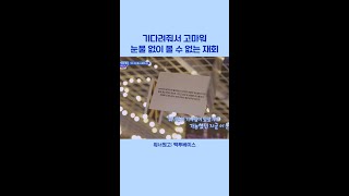7년 만에 워너블 만난 워너원 반응