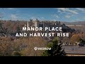 Located in a charming, historical and yet vibrant village in beautiful West Sussex, Manor Place and Harvest Rise offer a truly enviable quality of living. With plentiful options for shopping, eating out and entertainment, yet surrounded by countryside and open green space, Manor Place and Harvest Rise truly offer the best of all worlds.

Harvest Rise: https://www.redrow.co.uk/developments/harvest-rise-angmering-512786
Manor Place (sold out): https://www.redrow.co.uk/developments/manor-place-512774

#newhomes #newhomesinangmering #homebuying