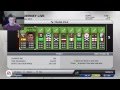 Fifa 13 | The LIVE Journey Ep 2 - TRADING GOD!!