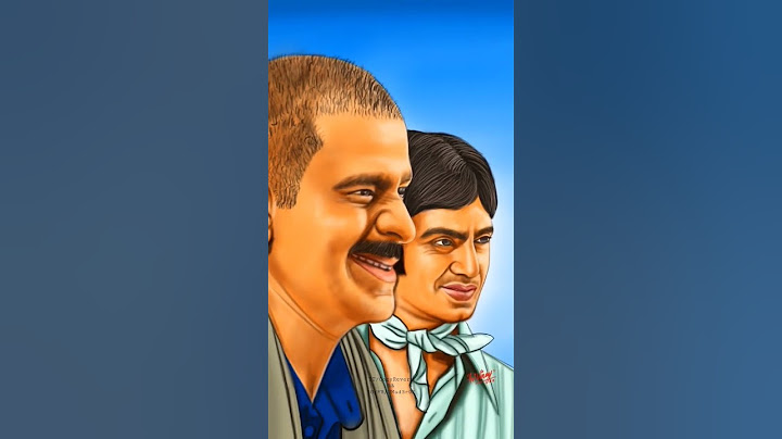 Gang of Wasseypur: Exploring the Epic Indian gangster thriller film #CozyReverb #GangsOfWasseypur