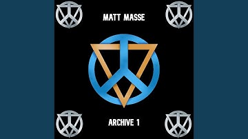 Untitled Character Theme