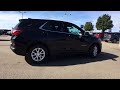 2020 Chevrolet Equinox Lansing Flint Grand Blanc Saginaw Owosso MI 88762 2020 Chevrolet Equinox Lansing Flint Grand Blanc Saginaw Owosso MI 88762