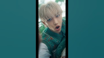 [스트레이키즈/필릭스] 이용복 미친놈 쿨타임 찼다