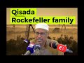 NINKII DUNIDA UGU DHAQAALAHA BADNAA MUXUU DHAQAALAHA KA SAMEEYAY SH MUSTAFE XAAJI ISMAACIIL NINKII DUNIDA UGU DHAQAALAHA BADNAA MUXUU DHAQAALAHA KA SAMEEYAY SH MUSTAFE XAAJI ISMAACIIL