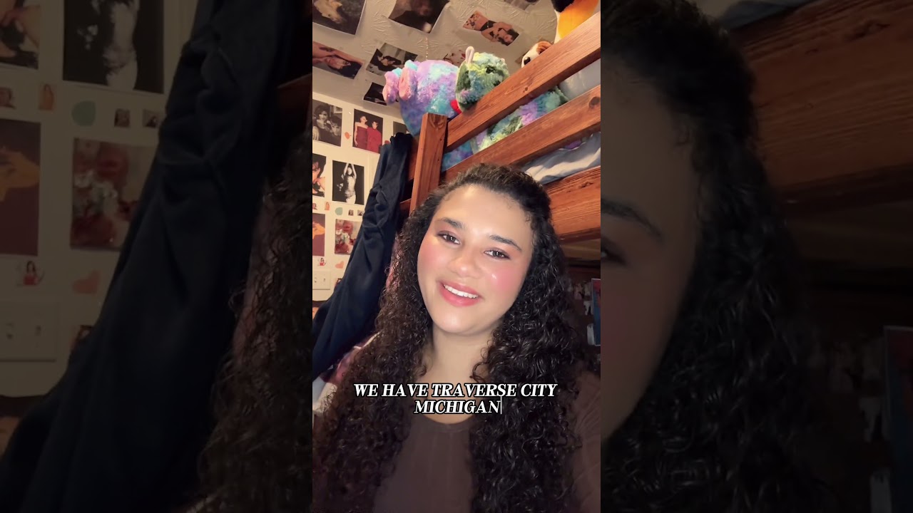 5 Hidden Gem Budget-Friendly U.S. Destinations