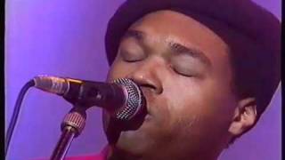 VHQ(VS) Robert Cray - Phone Booth chords