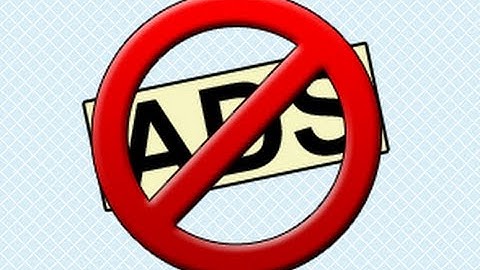 How to get rid of GOOGLE CHROME Websteroids Ads