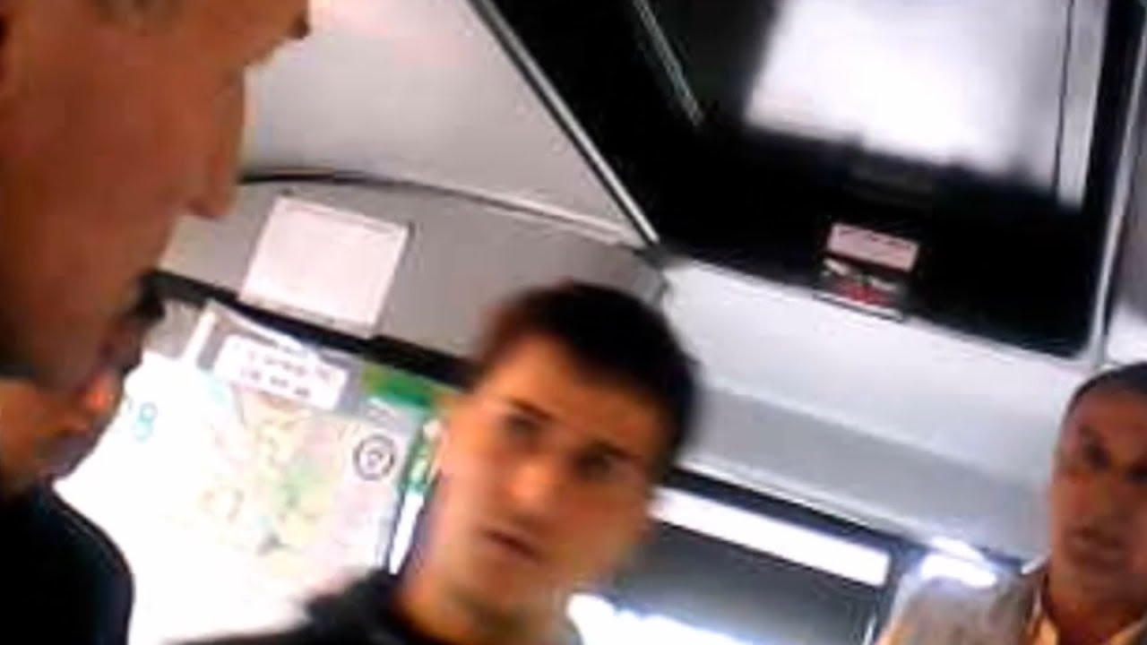 Я побил женщину картинки Я побил женщину картинки