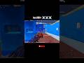 make aura 9999+ #bgmi #battleroyalegame #bgmishorts #bgmihighlights #gameplay #gaming