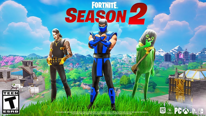 🔴 ASPETTIAMO E VEDIAMO INSIEME LA NUOVA STAGIONE 2 CAPITOLO 6!! CODICE CREATORE: ERDTYT | Live ITA
