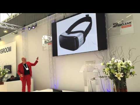 Presentation top innnovations