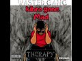 Virusi Mbaya - Kibro Gone Mad ( Therapy )