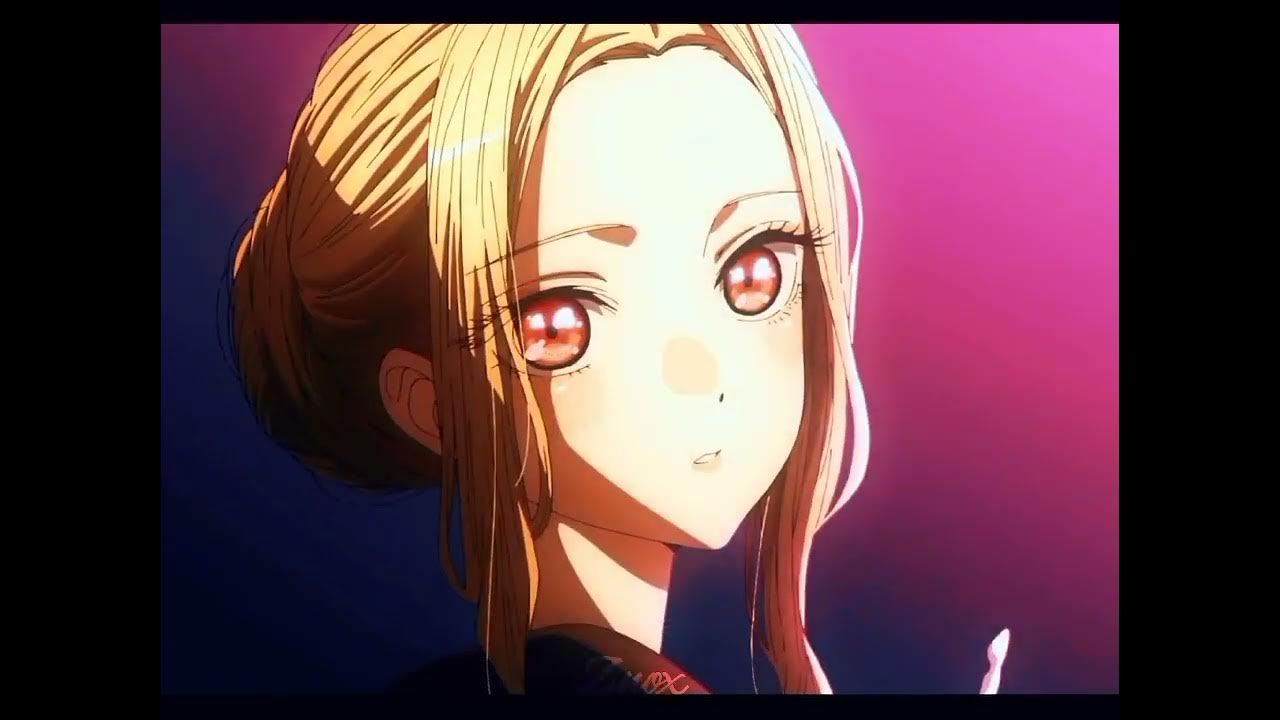 Saratadin X Gojomarin My Dress Up Darling Bengali Amv Edit Amv saratadin-x-gojomarin-my-dress-up-darling-bengali-amv-edit-amv
