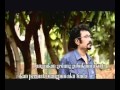 download TERMISKIN DI DUNIA hamdan att @ lagu dangdut - Radio Cirebon Timur Dangdut download TERMISKIN DI DUNIA hamdan att @ lagu dangdut - Radio Cirebon Timur Dangdut