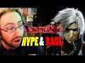 This Game Hurts Me - Devil May Cry 2 Revisited: Hype & Rage Compilation