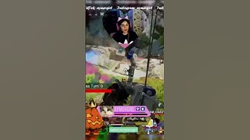 more seKc bow shots | #apex #apexlegends #bow #game #gaming #viral #sub #subscribe #shorts