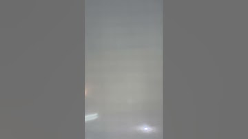 سورة الكهف ايه ٤٥ القارئ احمد صالح الفحام
