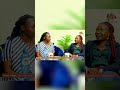 What Do You Do When A Leader Tells Girls To Stay Silent 